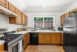 13680 Big Basin Way - Photo 7