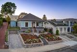880 Buchon Street - Photo 1