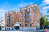 729 Union Avenue - Photo 1