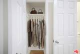 729 Union Avenue - Photo 10