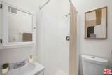 729 Union Avenue - Photo 11