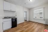 729 Union Avenue - Photo 12