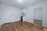 729 Union Avenue - Photo 13