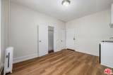 729 Union Avenue - Photo 14