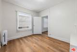 729 Union Avenue - Photo 15