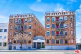 729 Union Avenue - Photo 17