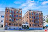 729 Union Avenue - Photo 18