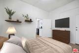 729 Union Avenue - Photo 2