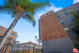 729 Union Avenue - Photo 26