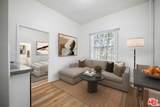 729 Union Avenue - Photo 3