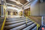 729 Union Avenue - Photo 30