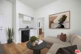 729 Union Avenue - Photo 6
