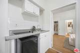 729 Union Avenue - Photo 7