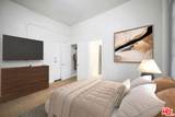 729 Union Avenue - Photo 8