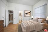 729 Union Avenue - Photo 9
