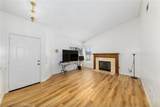 16880 Glennaire Avenue - Photo 11