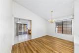 16880 Glennaire Avenue - Photo 12