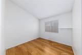 16880 Glennaire Avenue - Photo 14