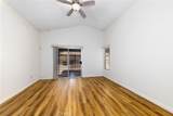 16880 Glennaire Avenue - Photo 17