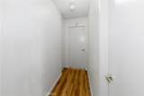 16880 Glennaire Avenue - Photo 20