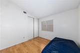 16880 Glennaire Avenue - Photo 22