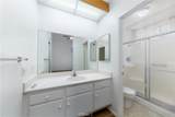 16880 Glennaire Avenue - Photo 23