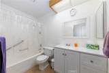 16880 Glennaire Avenue - Photo 27