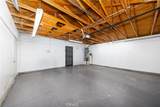 16880 Glennaire Avenue - Photo 28