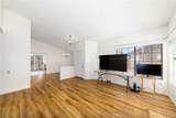16880 Glennaire Avenue - Photo 3