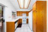 16880 Glennaire Avenue - Photo 6