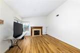 16880 Glennaire Avenue - Photo 9
