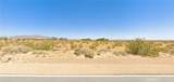 0 Yearling Road - Photo 1