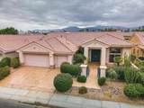 78571 Hidden Palms Dr. - Photo 1