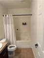 57103 Juarez Dr Drive - Photo 23