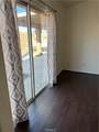 57103 Juarez Dr Drive - Photo 26