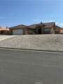57103 Juarez Dr Drive - Photo 27