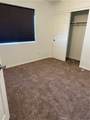 57103 Juarez Dr Drive - Photo 28
