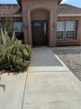 57103 Juarez Dr Drive - Photo 3