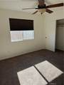 57103 Juarez Dr Drive - Photo 30