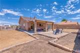 57103 Juarez Dr Drive - Photo 4