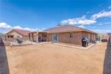 57103 Juarez Dr Drive - Photo 6