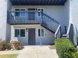 26891 Vista Del Mar - Photo 1