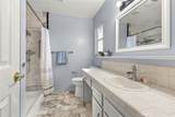 370 Oakvale Avenue - Photo 29