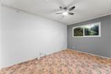 370 Oakvale Avenue - Photo 33