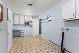 370 Oakvale Avenue - Photo 35