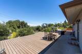 1714 Highland Park Dr - Photo 25