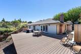 1714 Highland Park Dr - Photo 26