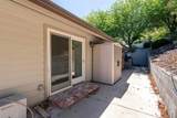 1714 Highland Park Dr - Photo 29