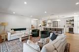 1714 Highland Park Dr - Photo 9