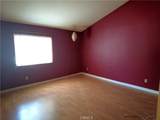 20805 Calora Street - Photo 10